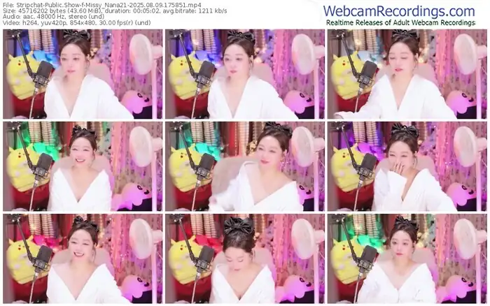 2025/08/09/stripchat-missy_nana21-17-58-51