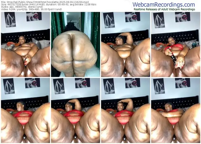 2025/08/09/stripchat-mswhitechocolatte-13-42-39