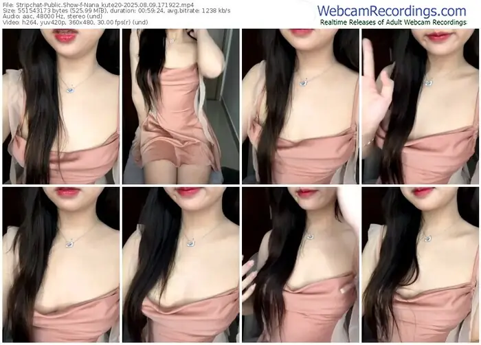 2025/08/09/stripchat-nana_kute20-17-19-22