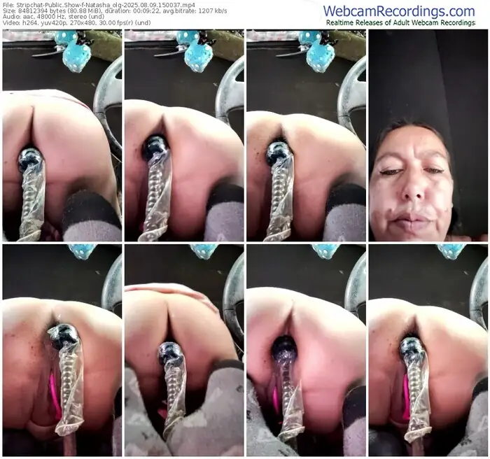 2025/08/09/stripchat-natasha_olg-15-00-37