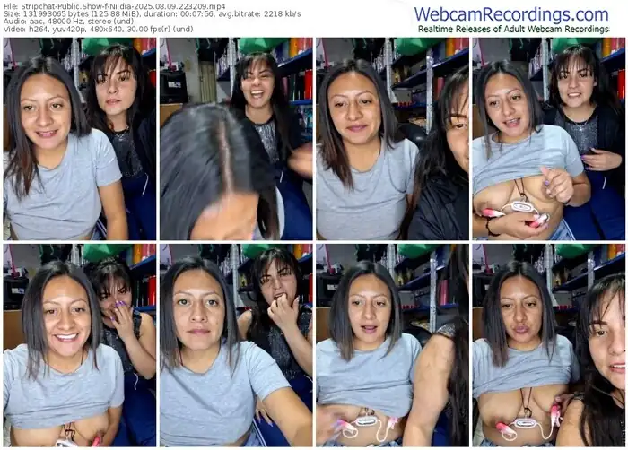 2025/08/09/stripchat-niidia-22-32-09