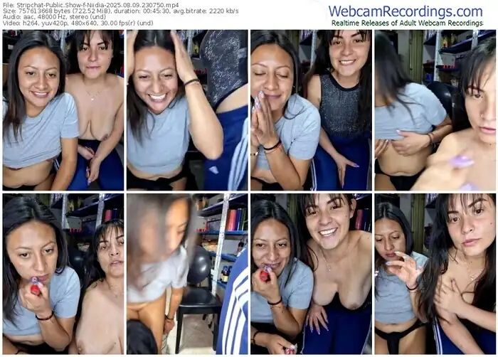 2025/08/09/stripchat-niidia-23-07-50