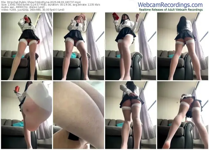 2025/08/09/stripchat-nikothyna-18-07-37