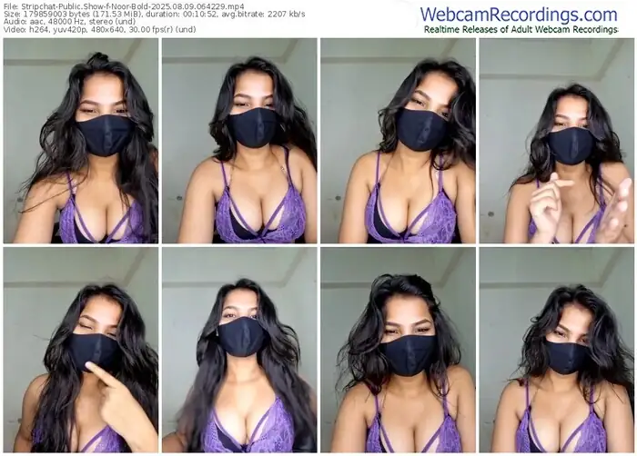 2025/08/09/stripchat-noor-bold-06-42-29