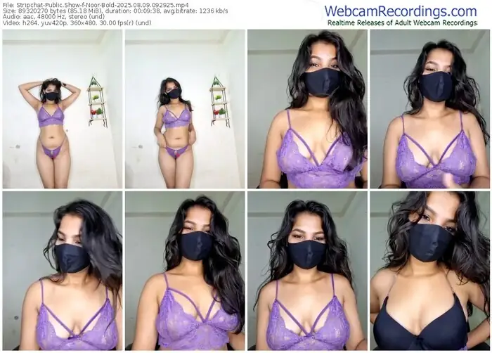 2025/08/09/stripchat-noor-bold-09-29-25