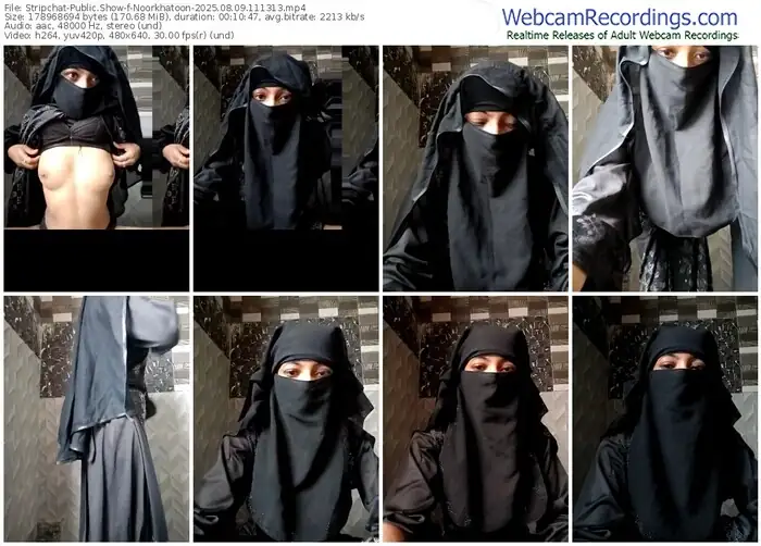2025/08/09/stripchat-noorkhatoon-11-13-13