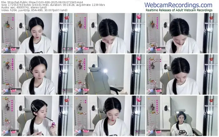 2025/08/09/stripchat-oioi-666-07-29-43