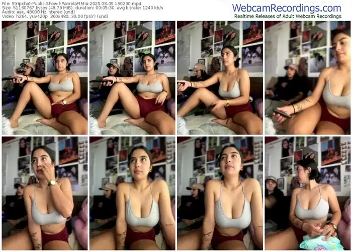 2025/08/09/stripchat-pamelaftmia-19-02-30