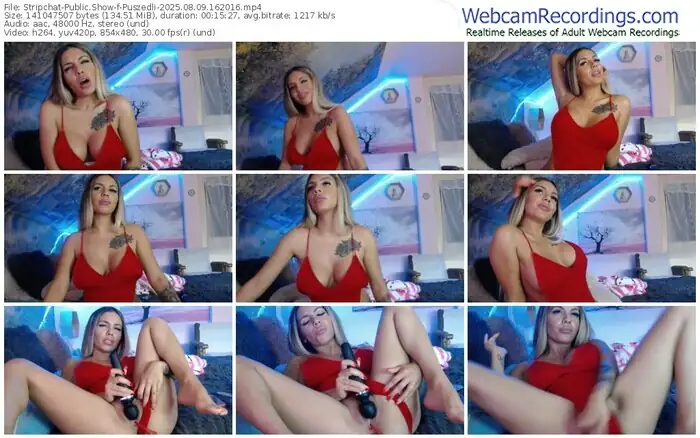 2025/08/09/stripchat-puszedli-16-20-16