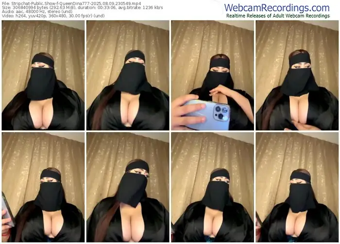2025/08/09/stripchat-queendina777-23-05-49