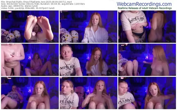 2025/08/09/stripchat-radiants_two-03-07-11