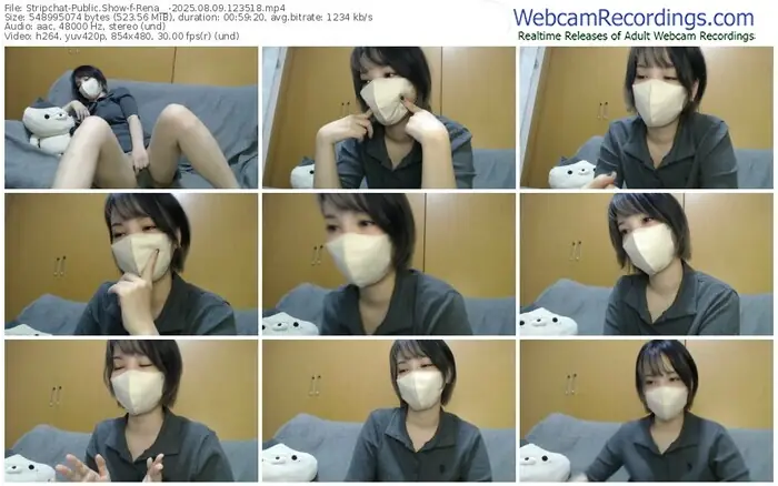 2025/08/09/stripchat-rena__-12-35-18