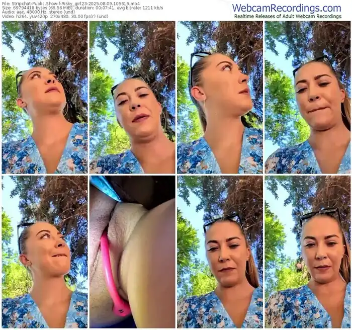 2025/08/09/stripchat-risky_girl23-10-56-19