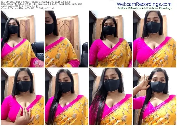 2025/08/09/stripchat-ritusri_dotta-15-32-00