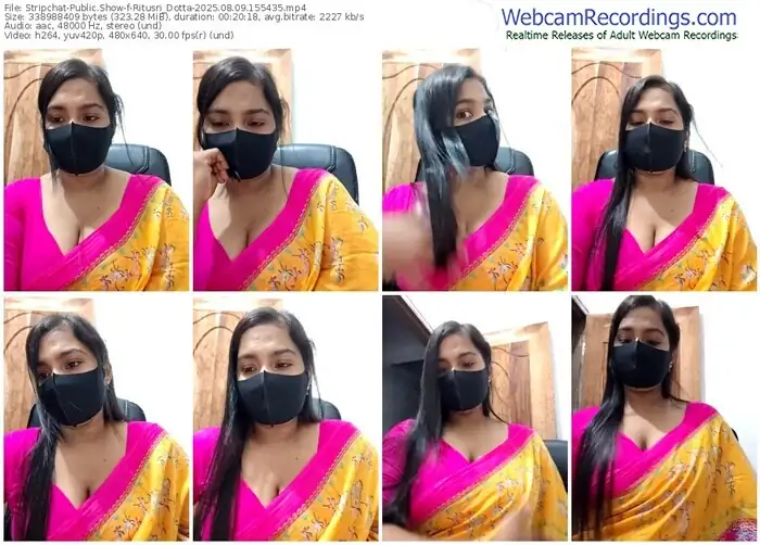 2025/08/09/stripchat-ritusri_dotta-15-54-35