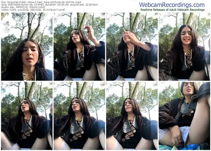 2025/08/09/stripchat-sam_sara-20-43-01