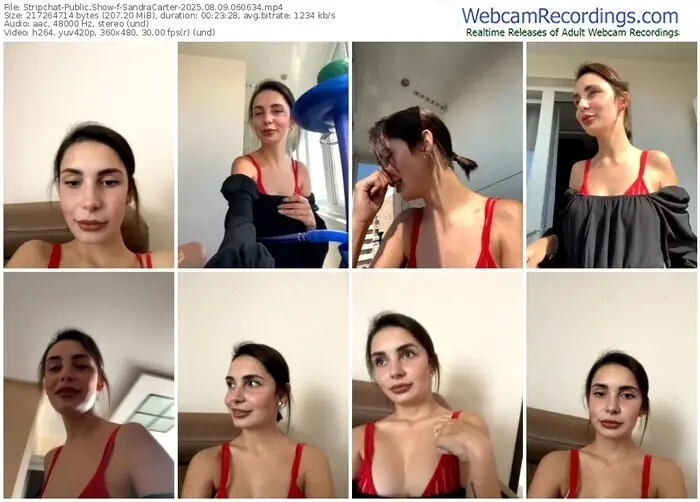 2025/08/09/stripchat-sandracarter-06-06-34
