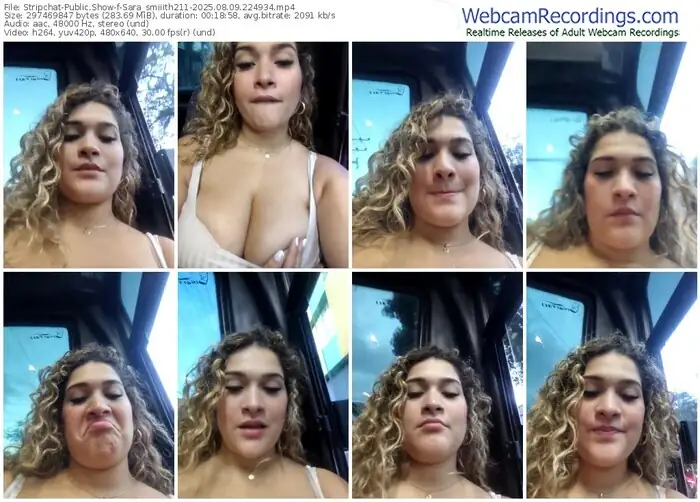 2025/08/09/stripchat-sara_smiiith211-22-49-34