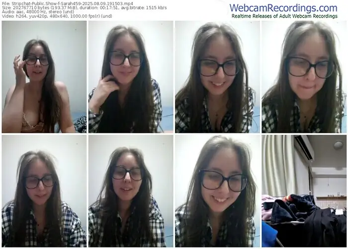 2025/08/09/stripchat-sarah459-19-15-03