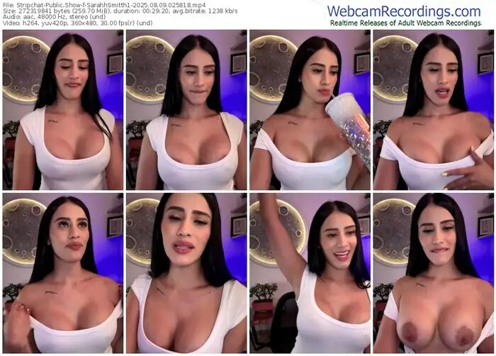 2025/08/09/stripchat-sarahhsmitth1-02-58-18