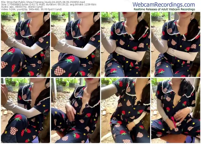 2025/08/09/stripchat-serena_lovely24-05-08-50