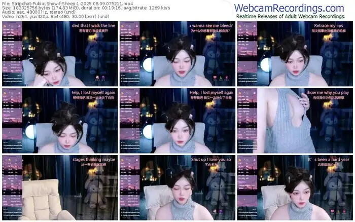 2025/08/09/stripchat-sheep-1-07-52-11
