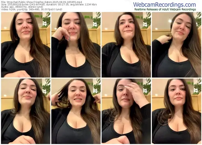 2025/08/09/stripchat-sophie_eaton-18-59-55