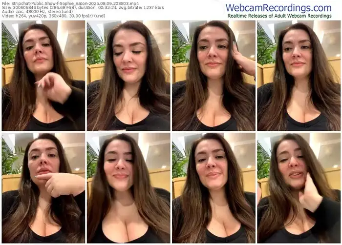 2025/08/09/stripchat-sophie_eaton-20-38-03