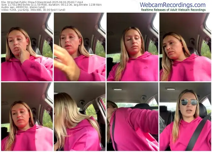 2025/08/09/stripchat-stasywood-05-46-17