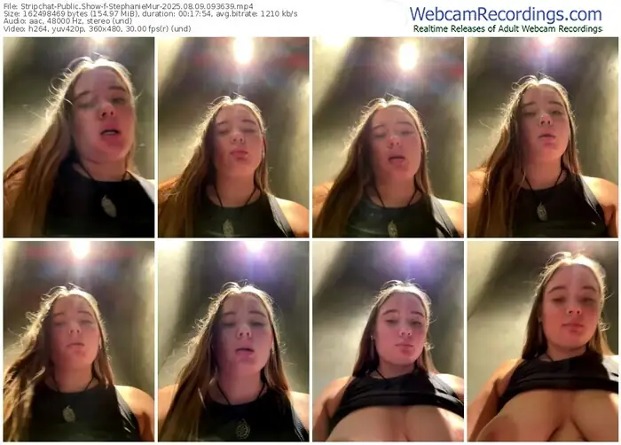 2025/08/09/stripchat-stephaniemur-09-36-39
