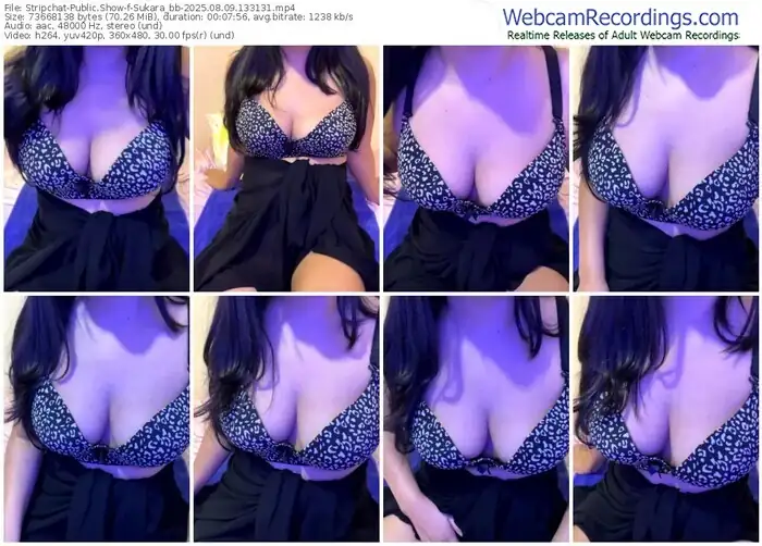 2025/08/09/stripchat-sukara_bb-13-31-31