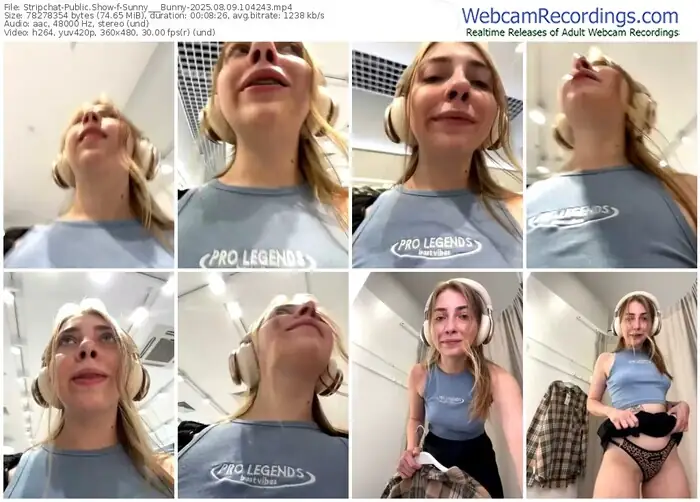 2025/08/09/stripchat-sunny___bunny-10-42-43