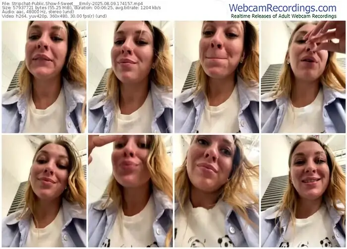 2025/08/09/stripchat-sweet___emily-17-41-57