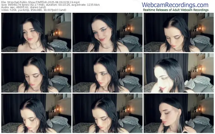 2025/08/09/stripchat-tefffish-02-31-19
