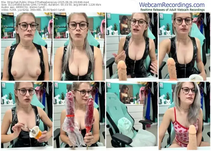 2025/08/09/stripchat-therealjessyley-20-18-46