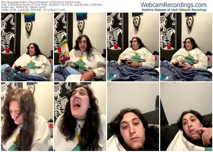 2025/08/09/stripchat-thicbunz-19-25-22