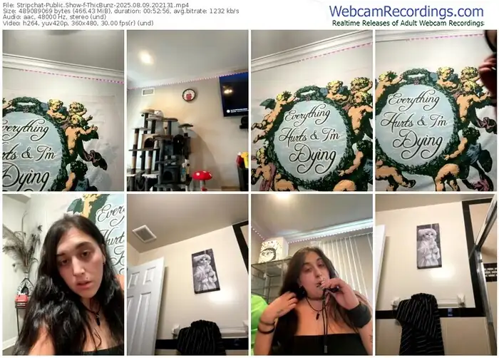 2025/08/09/stripchat-thicbunz-20-21-31