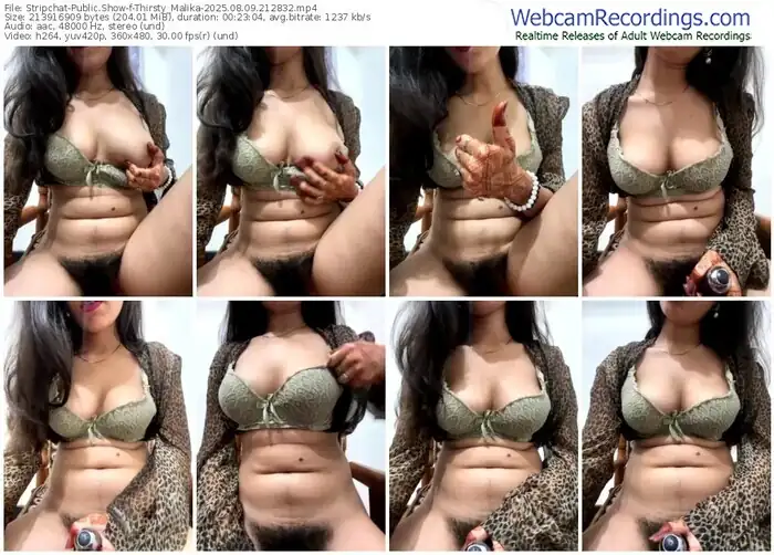 2025/08/09/stripchat-thirsty_malika-21-28-32