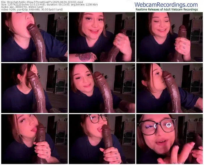 2025/08/09/stripchat-throatgoattv-22-22-21