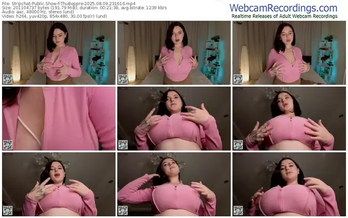 2025/08/09/stripchat-thuboppre-23-16-16