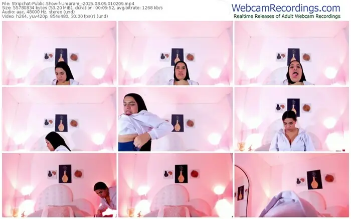 2025/08/09/stripchat-umarani_-01-02-09