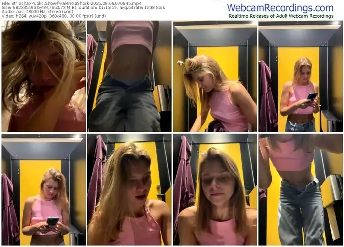 2025/08/09/stripchat-valenciashock-07-08-45