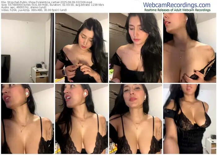 2025/08/09/stripchat-valentina_cartier-02-23-09