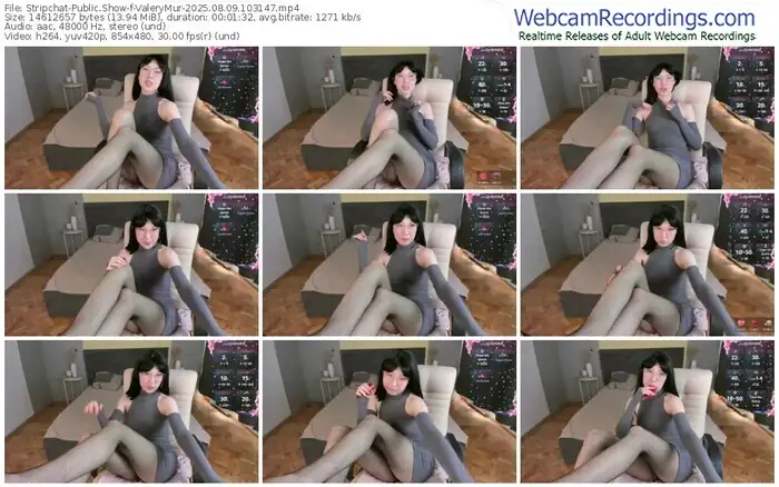 2025/08/09/stripchat-valerymur-10-31-47