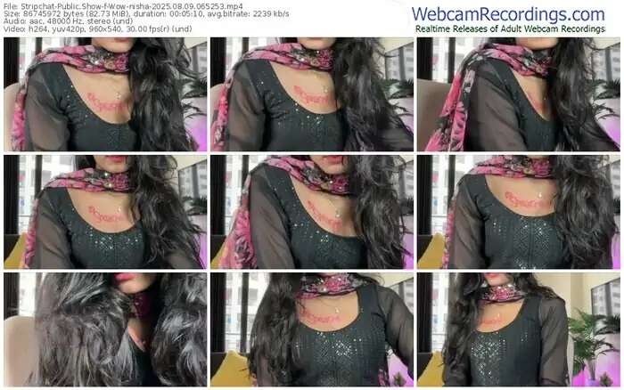 2025/08/09/stripchat-wow-nisha-06-52-53