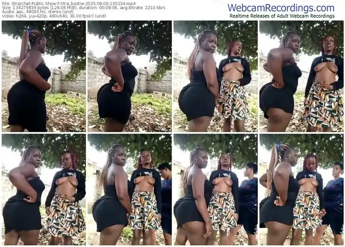 2025/08/09/stripchat-xtra_bootie-13-02-34