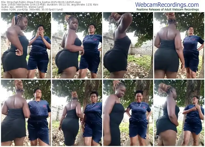 2025/08/09/stripchat-xtra_bootie-14-45-35