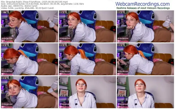 2025/08/09/stripchat-yunorose_-04-15-40