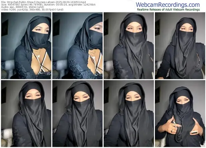 2025/08/09/stripchat-zeynep-lahsen-16-30-53