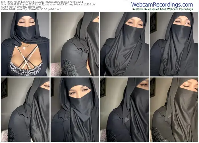 2025/08/09/stripchat-zeynep-lahsen-17-43-15